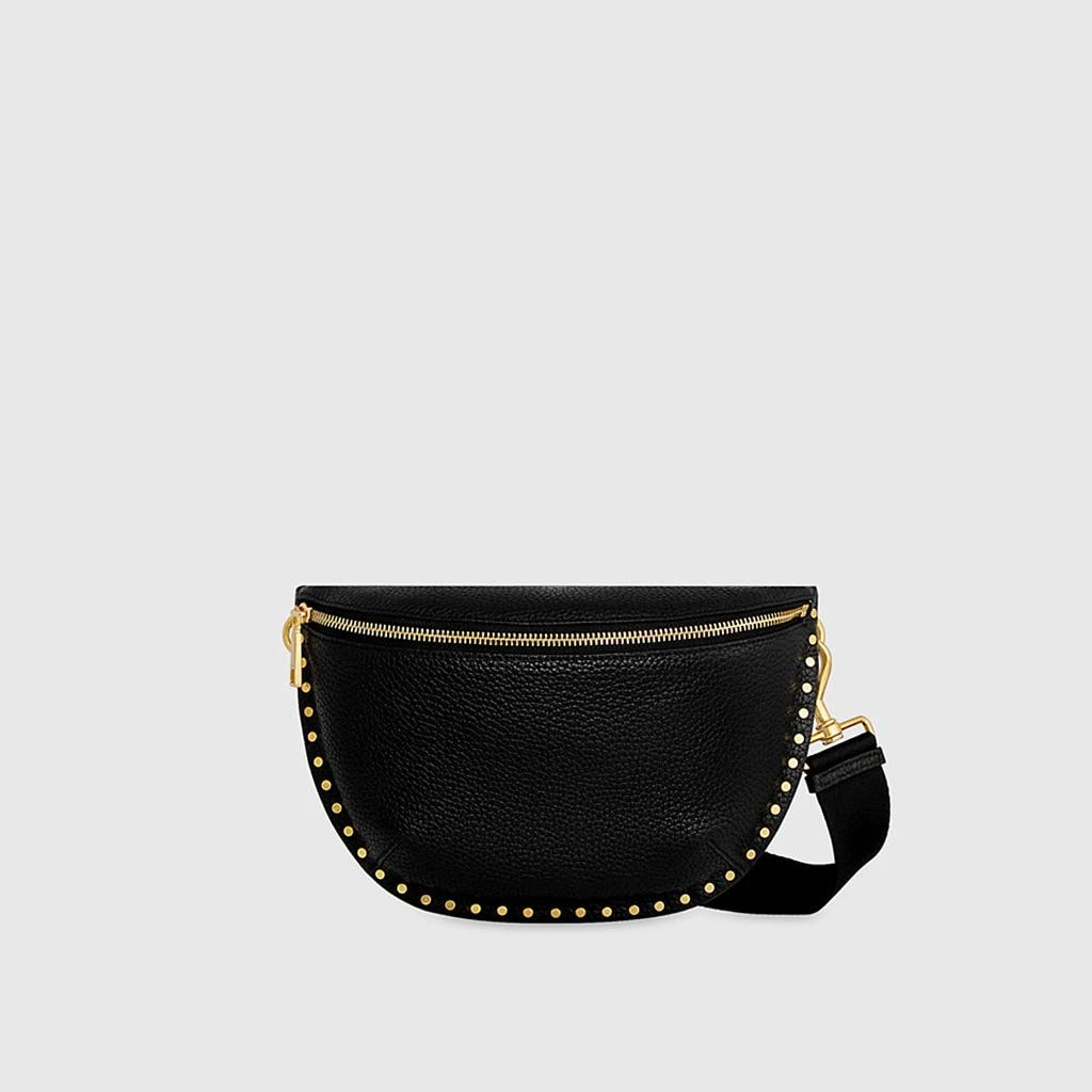 Rebecca Minkoff Darren Sling 6