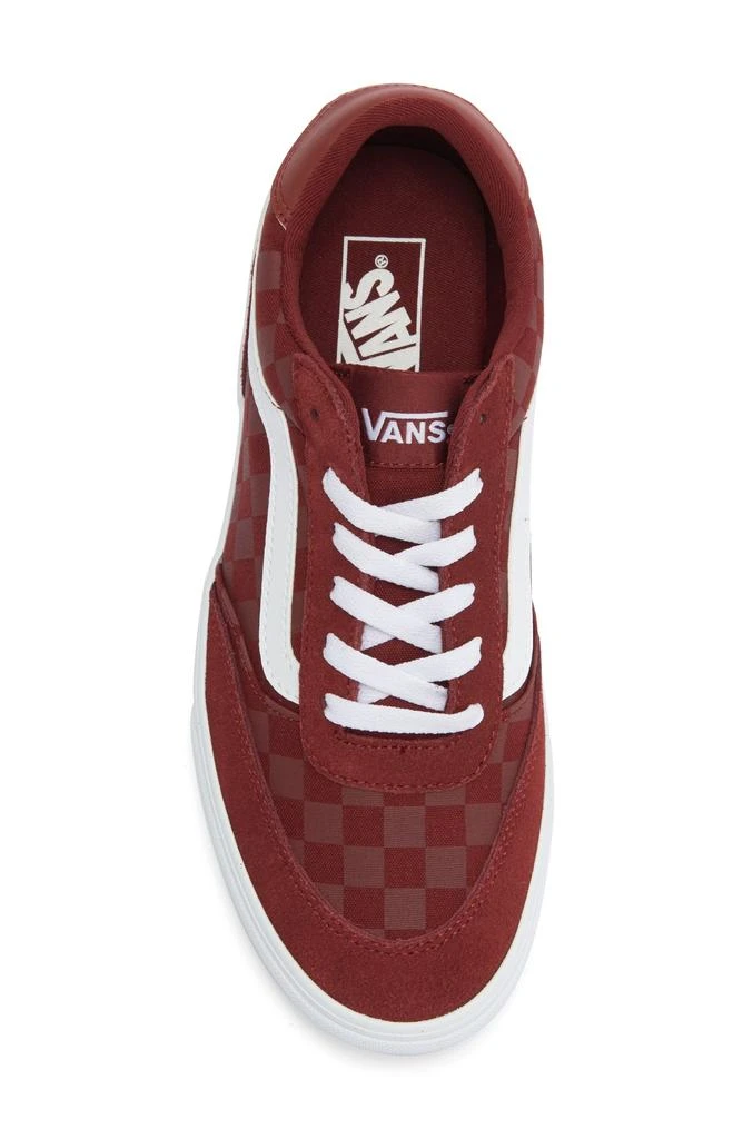 Vans Brooklyn Sneaker 5