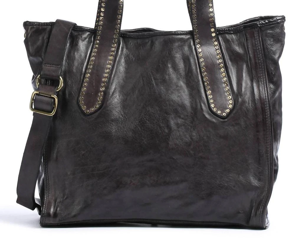 CAMPOMAGGI SHOPPING MEDIA BAG 1