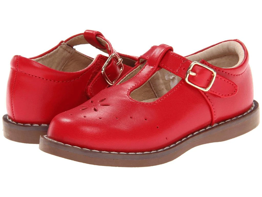 FootMates Sherry 2 (Toddler/Little Kid) 1
