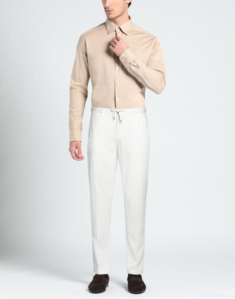 BRIGLIA 1949 Casual pants
