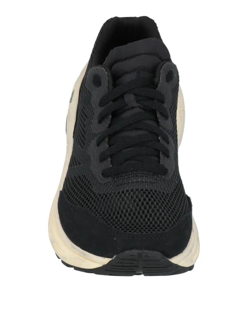 BRANDBLACK Sneakers 4