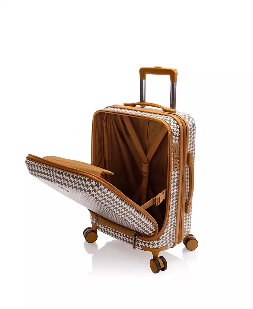 Heys Hey
s EZ Fashion Hardside 21" Carryon Spinner luggage 8