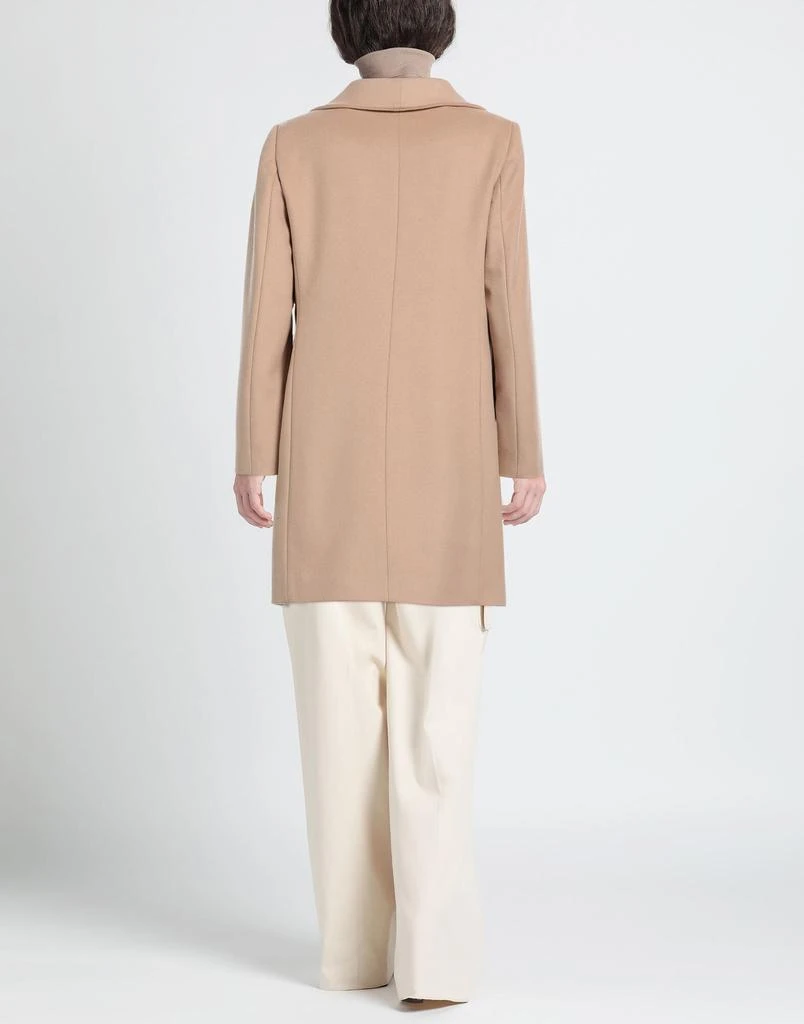 ANNIE P. Coat 3