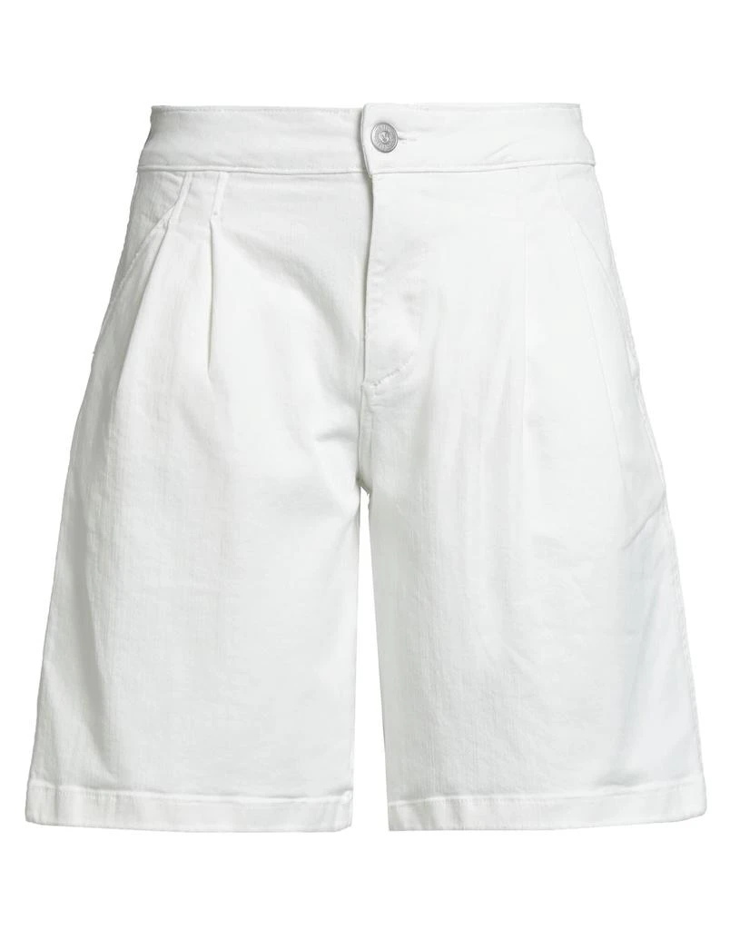 True Religion Denim shorts