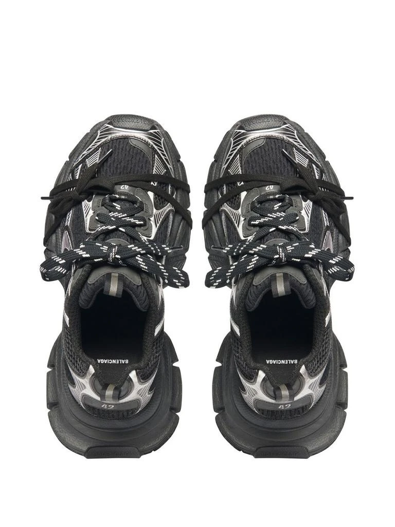 Balenciaga BALENCIAGA - 3xl Sneakers 2