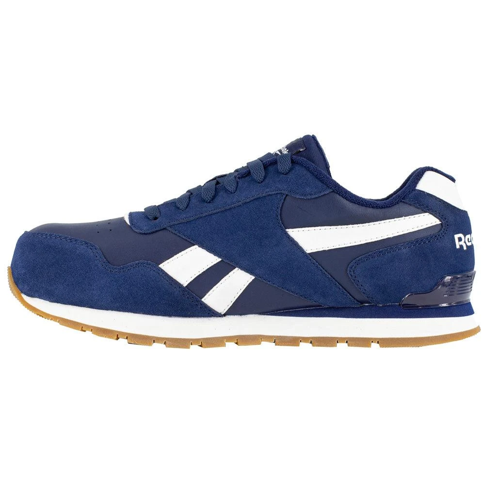 Reebok Harman Composite Toe Classic Work Shoes 3
