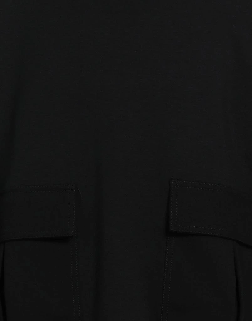 NOSTRASANTISSIMA Sweatshirt 4