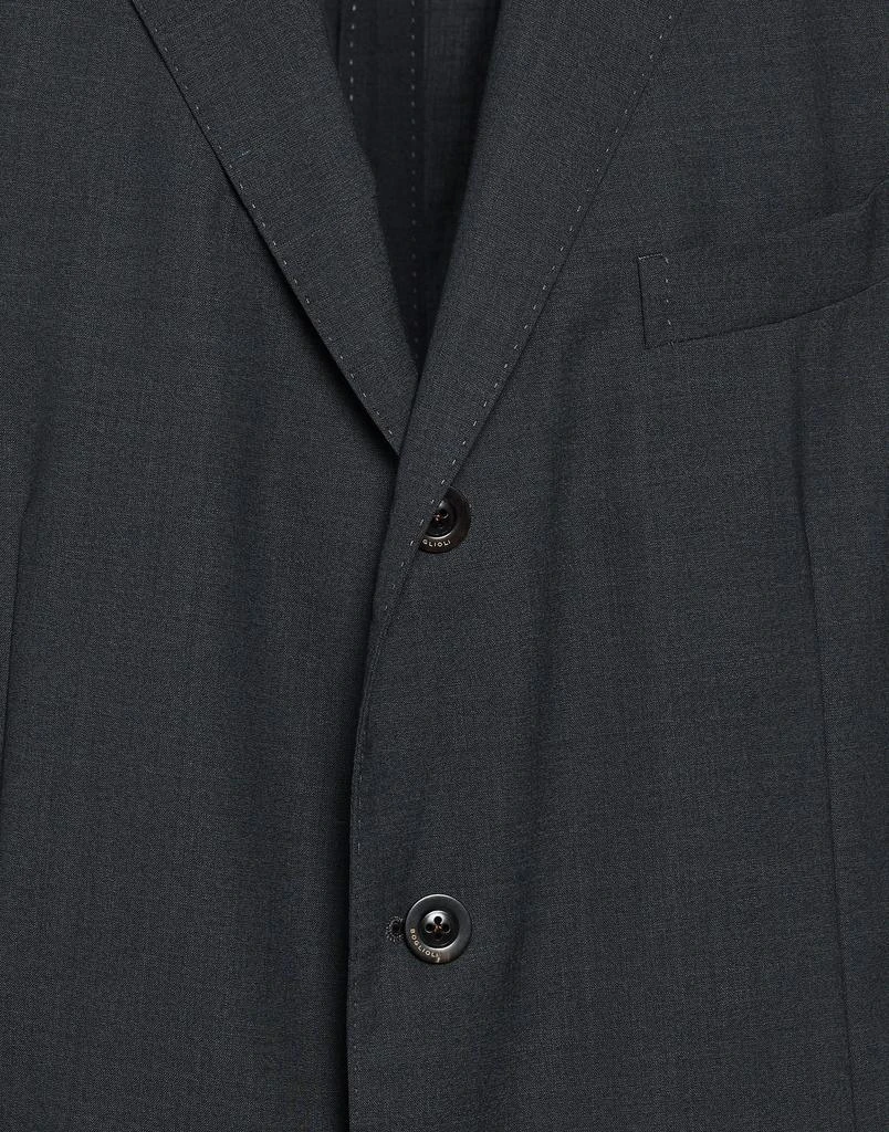 BOGLIOLI Suits 4