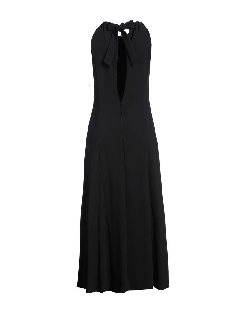caught my eye tube maxi dress Taylor Tube Maxi Dress, in Copper Luxe Satin, Size: Large | Show Me Your Mumu