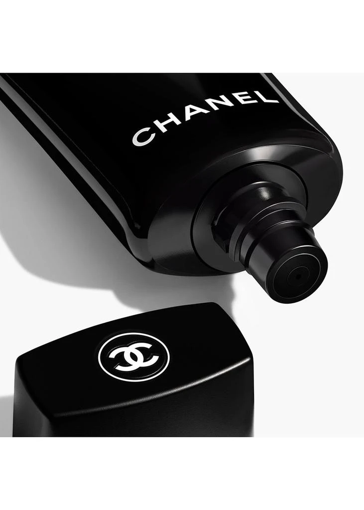 Chanel La Base Matifiante Perfecting Makeup Primer 30ml 3