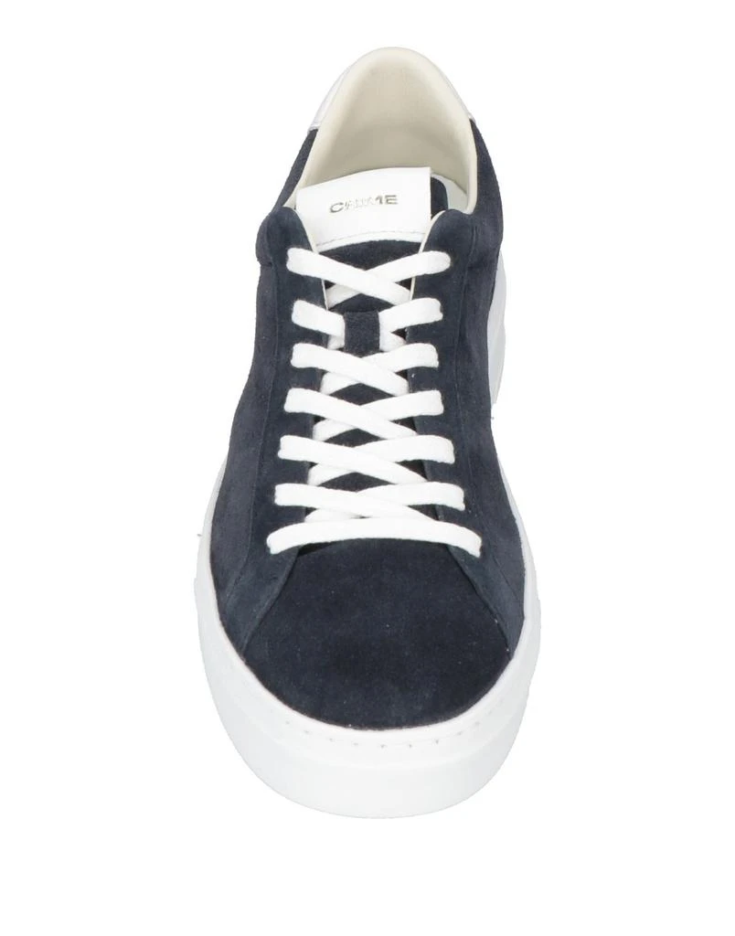 Crime London Sneakers 4