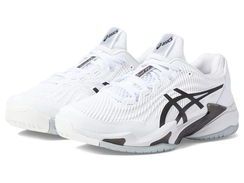 Asics Court FF 3 1