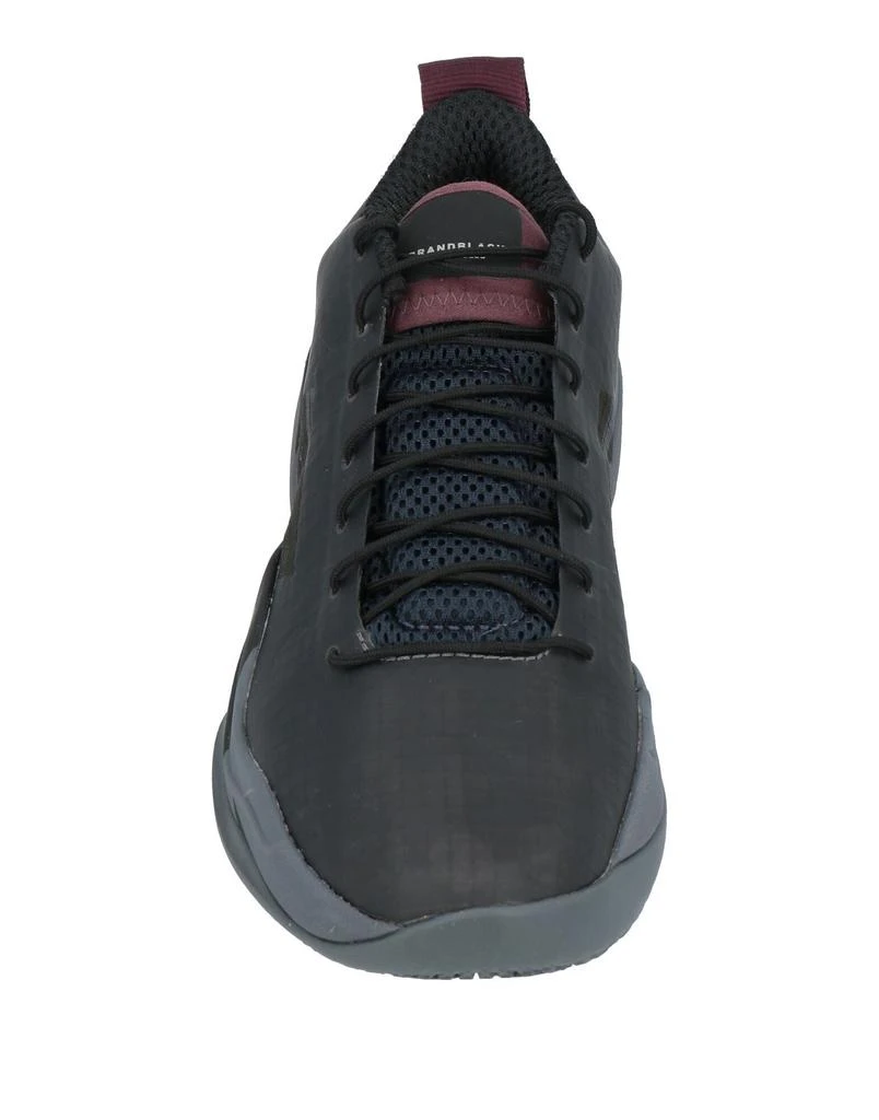 BRANDBLACK Sneakers 4