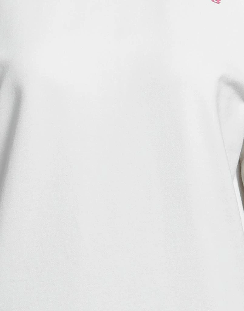 Alexander McQueen Sweatshirt 4