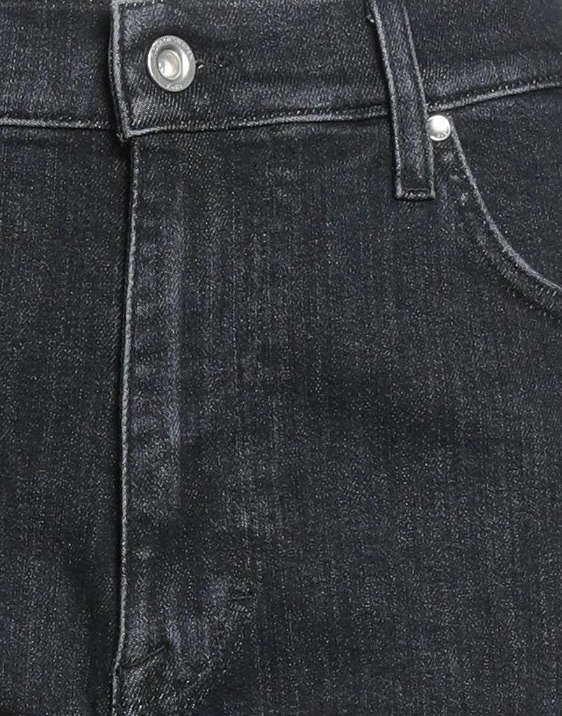 Tiger of Sweden Denim pants 4