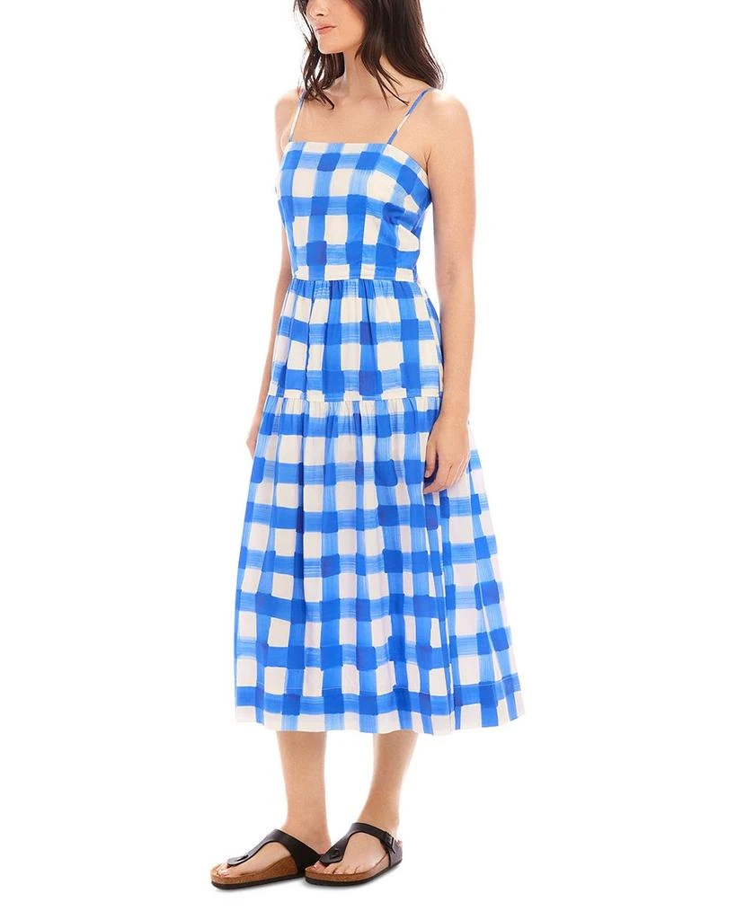 Fifteen Twenty Costa Dress 3