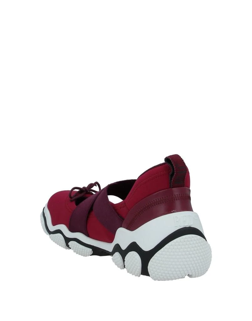 RED Valentino Sneakers 3