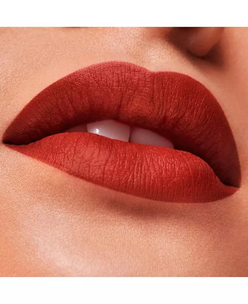 Estée Lauder Pure Color Whipped Matte Lip Color with Moringa Butter 4