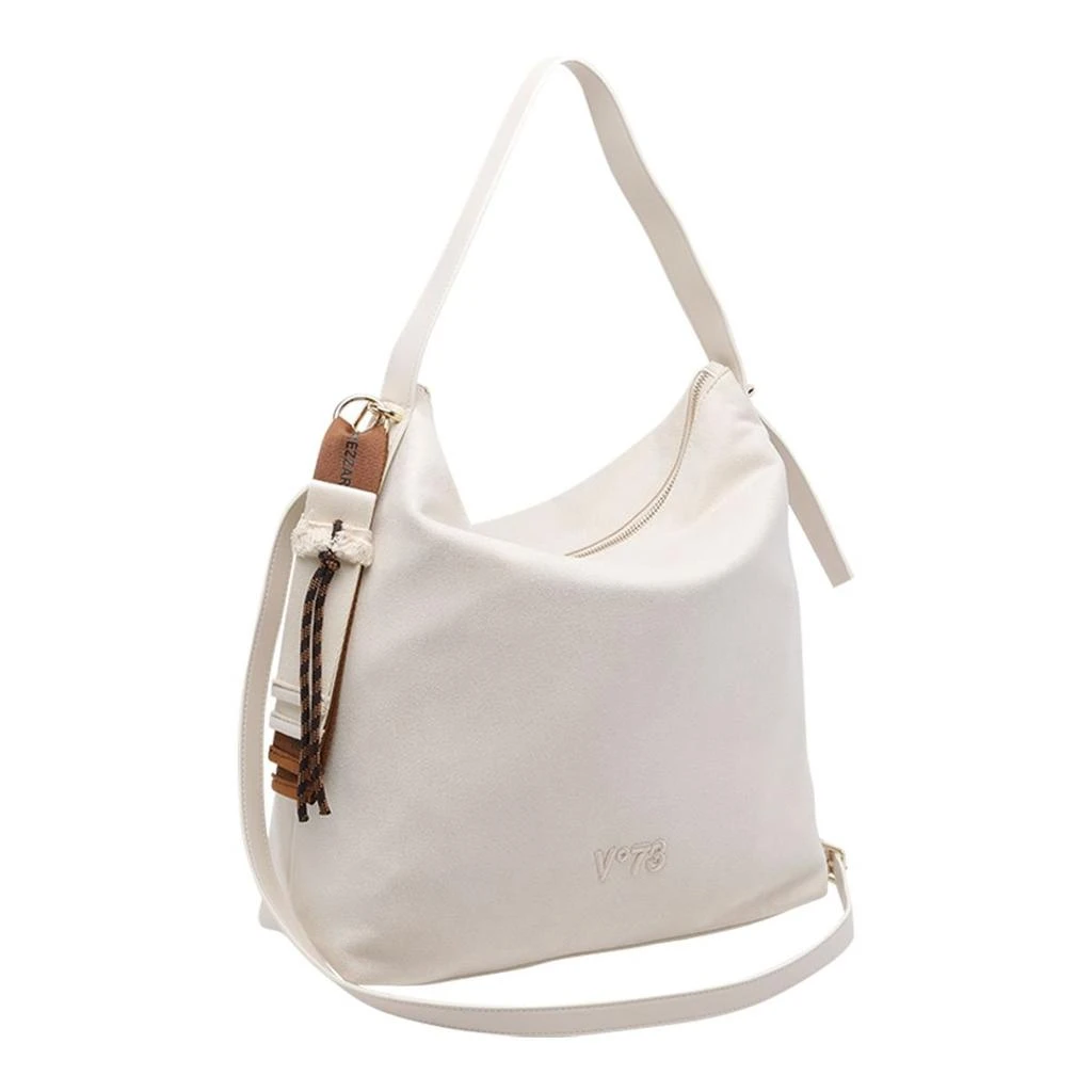 V73 V73 Danielle Charm Shoulder Bag 3