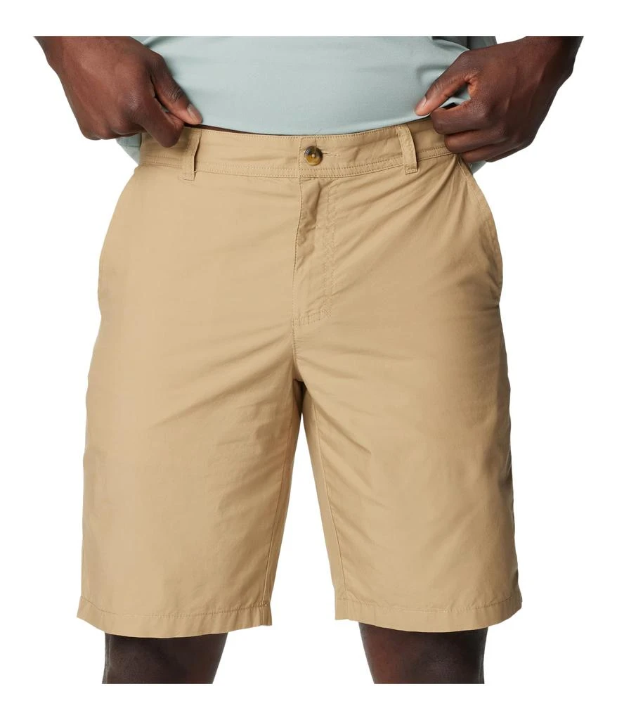 Columbia Washed Out™ Short 3