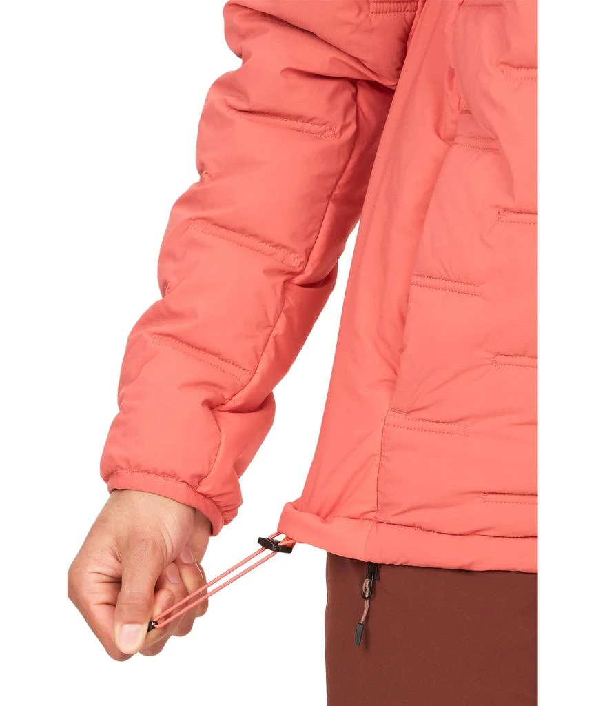 Marmot WarmCube Active Novus 4