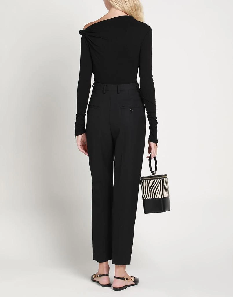 Versace TOPS 
TEES 3