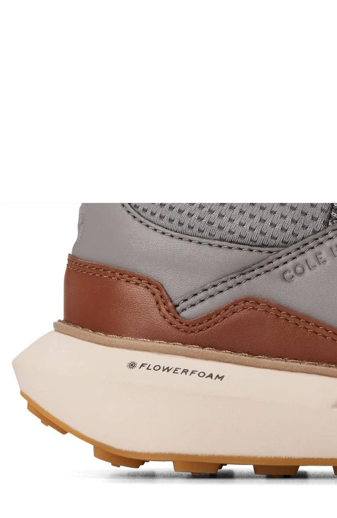 Cole Haan Grand Motion Stitchlite<sup>™</sup> II Sneaker 7