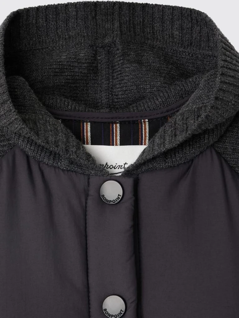 Bonpoint Jacket kids Bonpoint 3