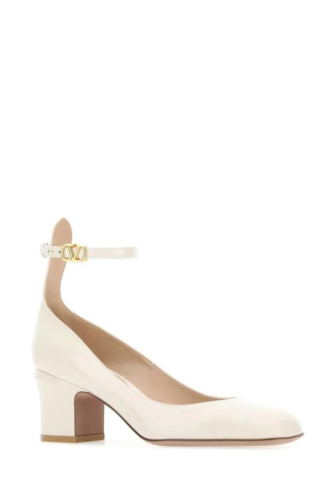 Valentino Valentino Garavani Heeled Shoes 2