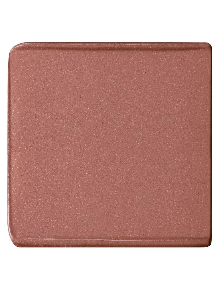 Armani Lip Maestro 3