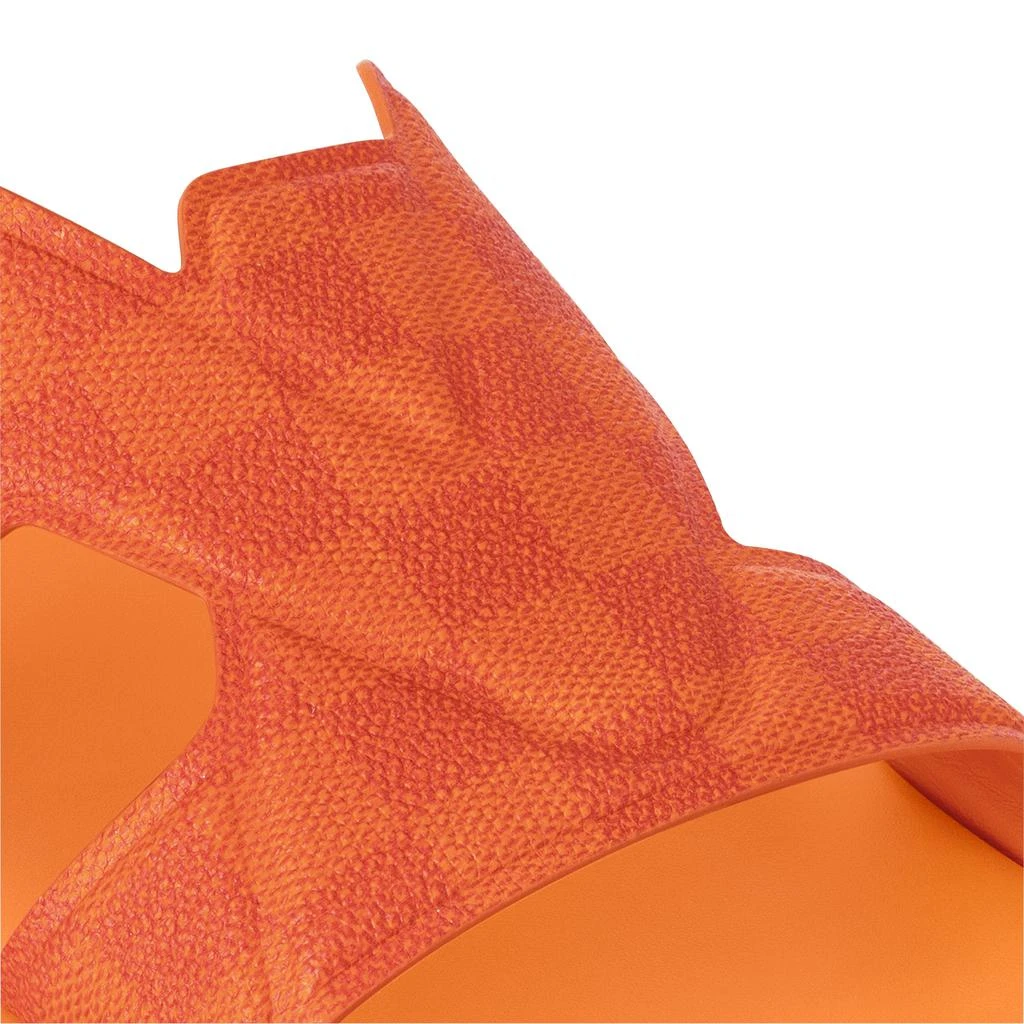 Louis Vuitton LV Oasis Mule 5