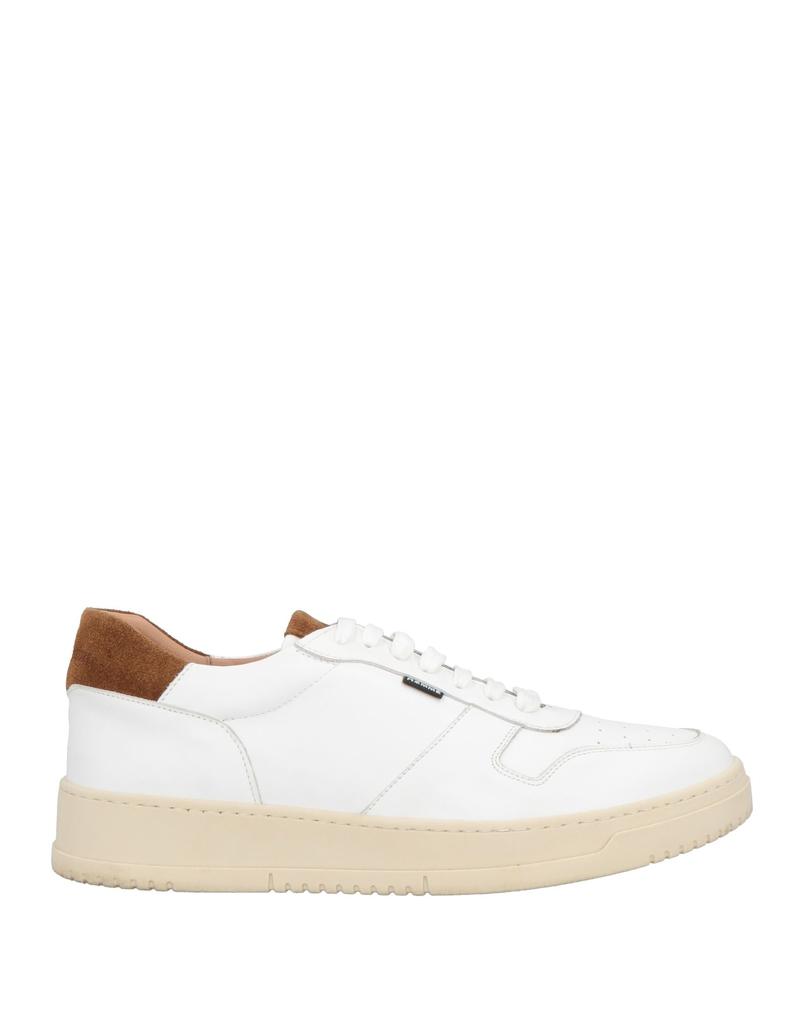DANIELE ALESSANDRINI Sneakers