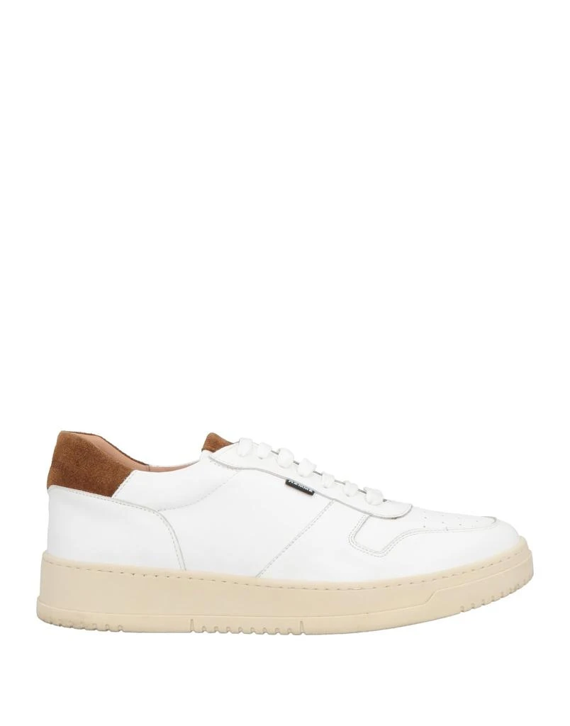 DANIELE ALESSANDRINI Sneakers 1