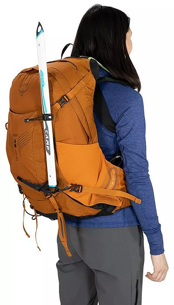 Osprey Osprey Women's Unlimited AntiGravity 32 Liter 6