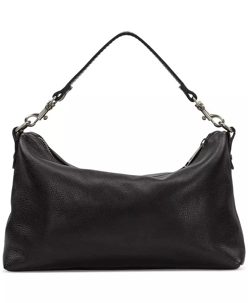 Patricia Nash Kolena Medium Leather Crossbody Bag 3