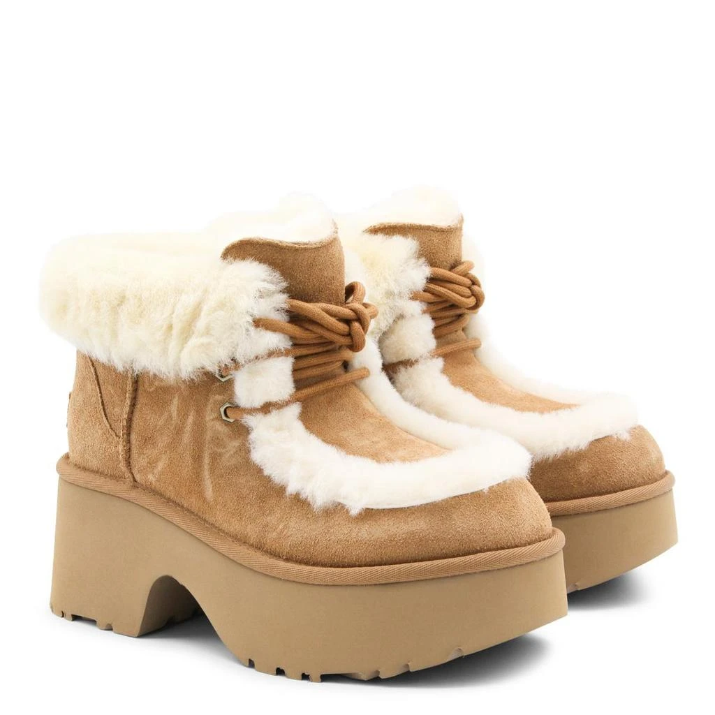 UGG UGG Boots 2