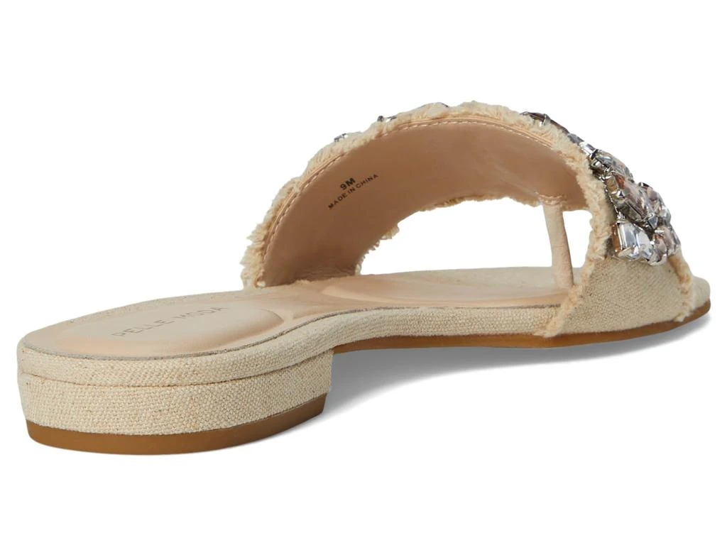 Pelle Moda Bayer 3 Slide 5