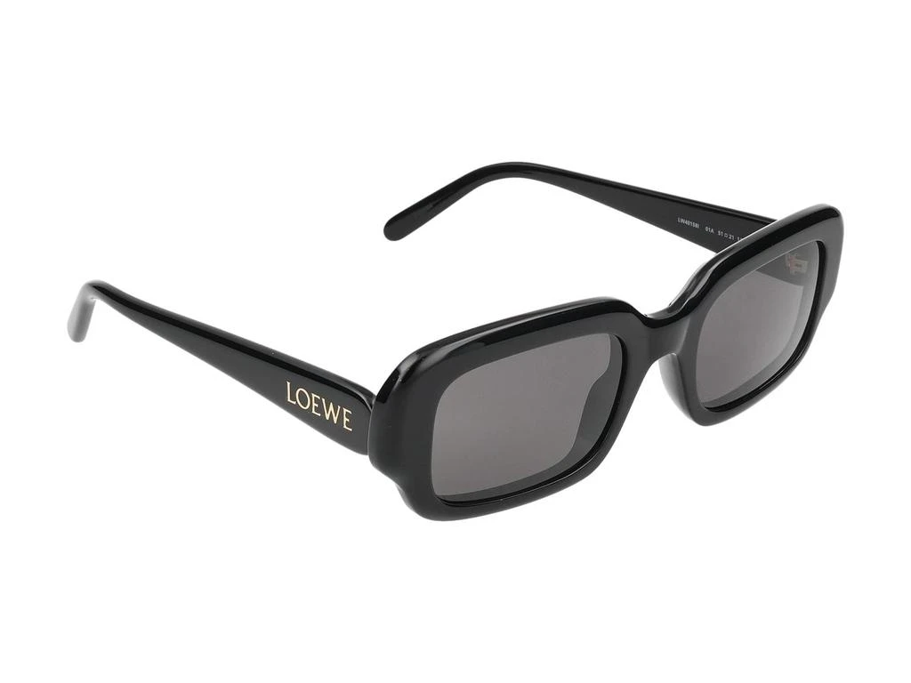 Loewe Loewe Sunglasses 4