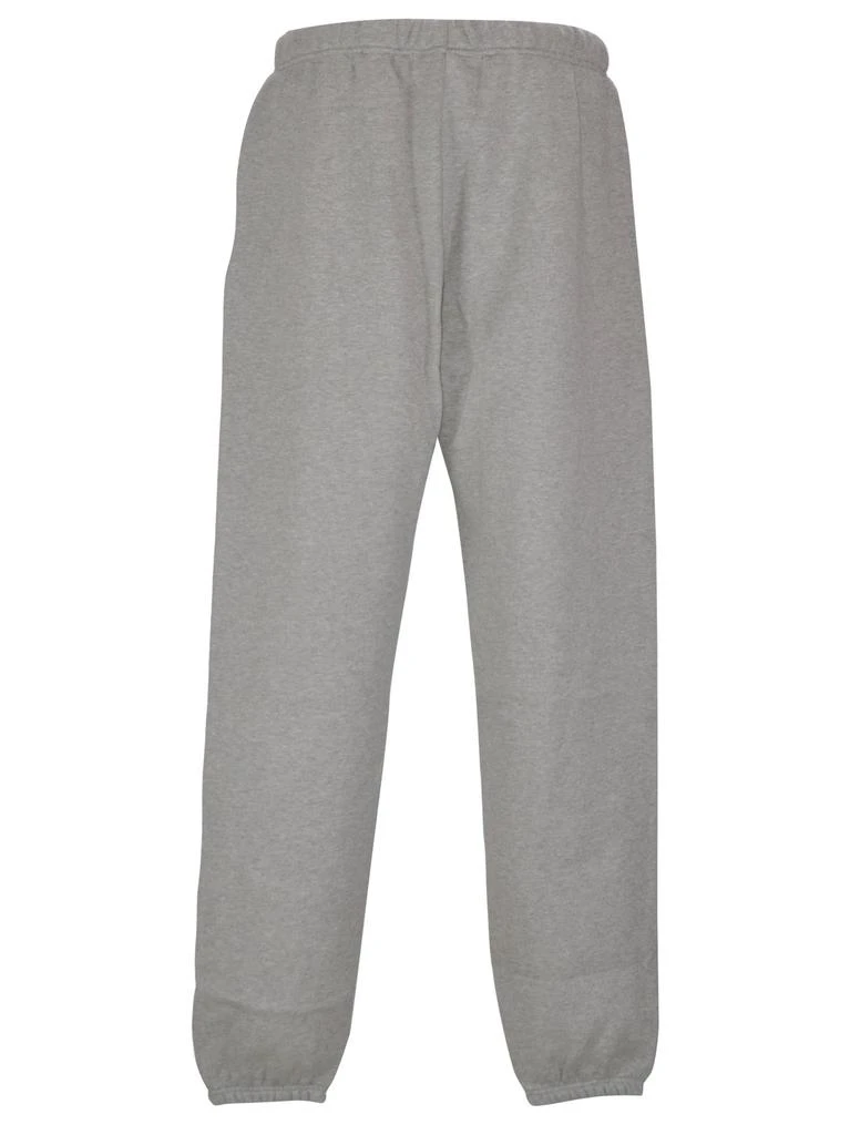 Essentials Fear Of God Essentials Fleece Essential Sweatpants 2