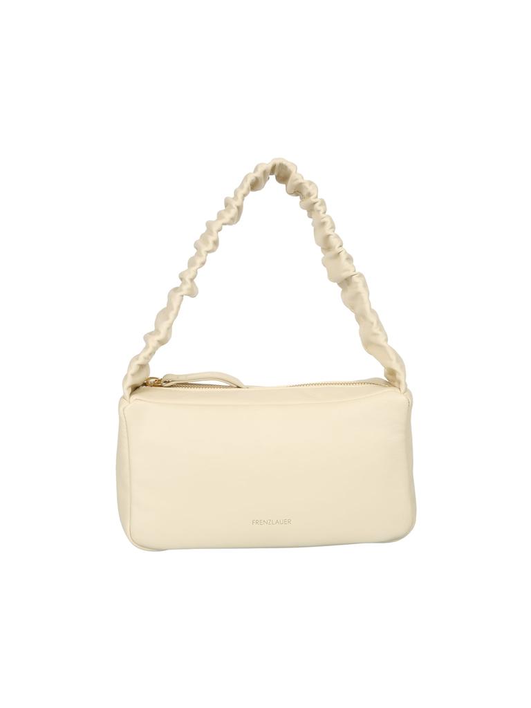 FRENZLAUER Flyer Bag