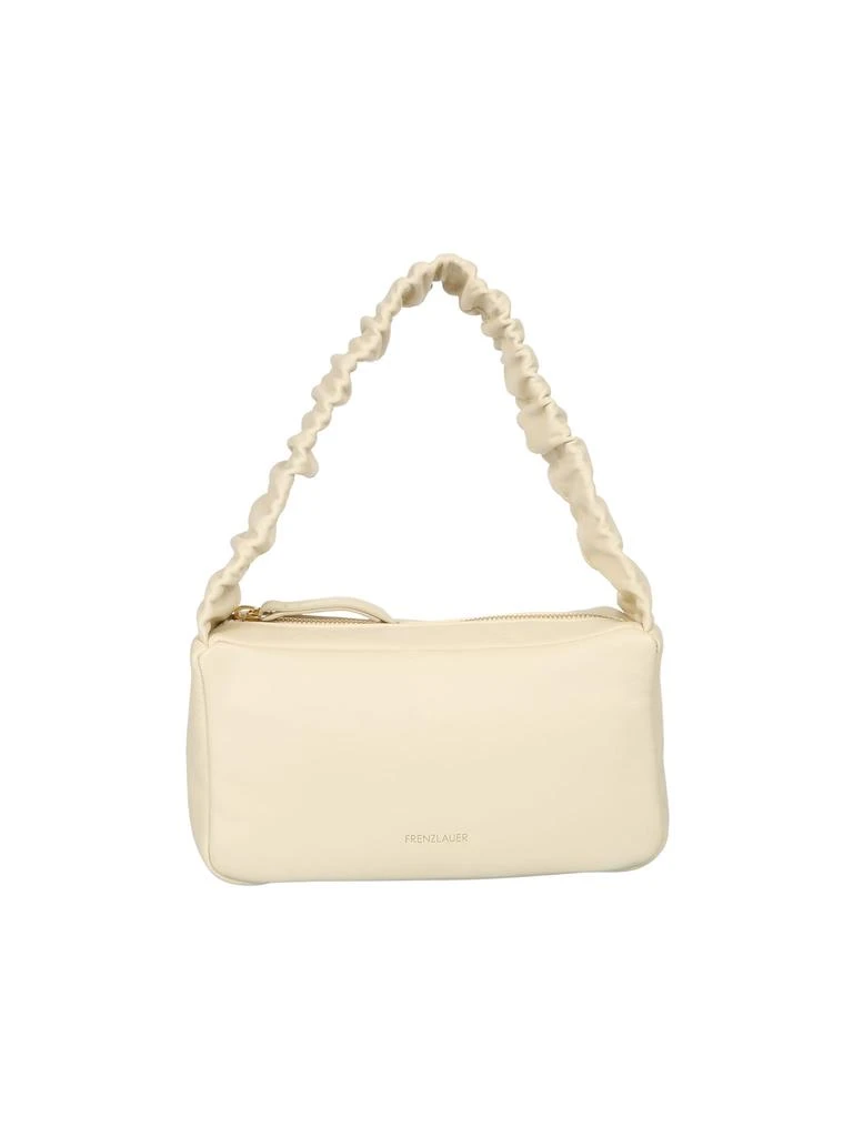 FRENZLAUER Flyer Bag 1
