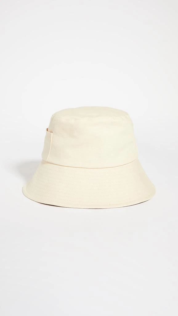 Lack of Color Wave Bucket Hat 4