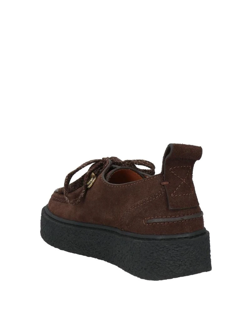 See by Chloé Laced shoes 3