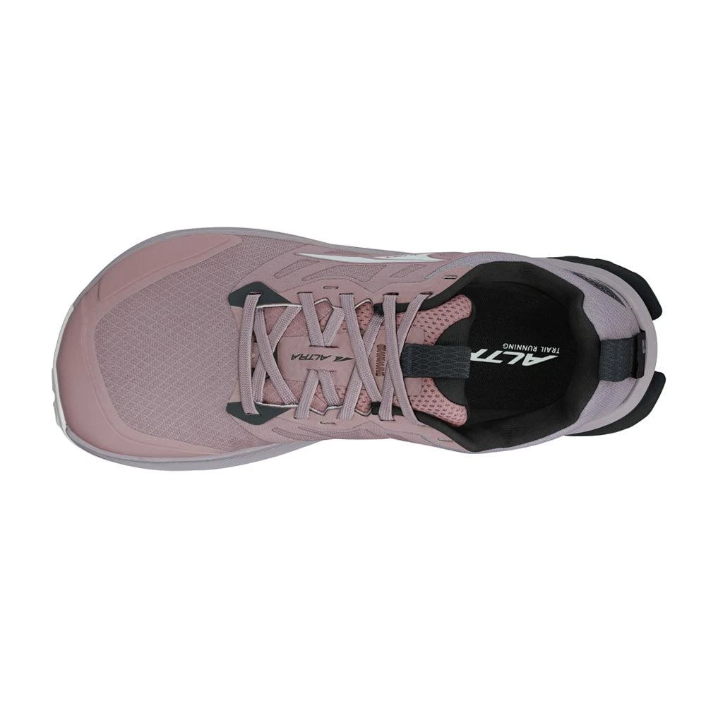 Altra Lone Peak 9 Trail Running Shoes 4