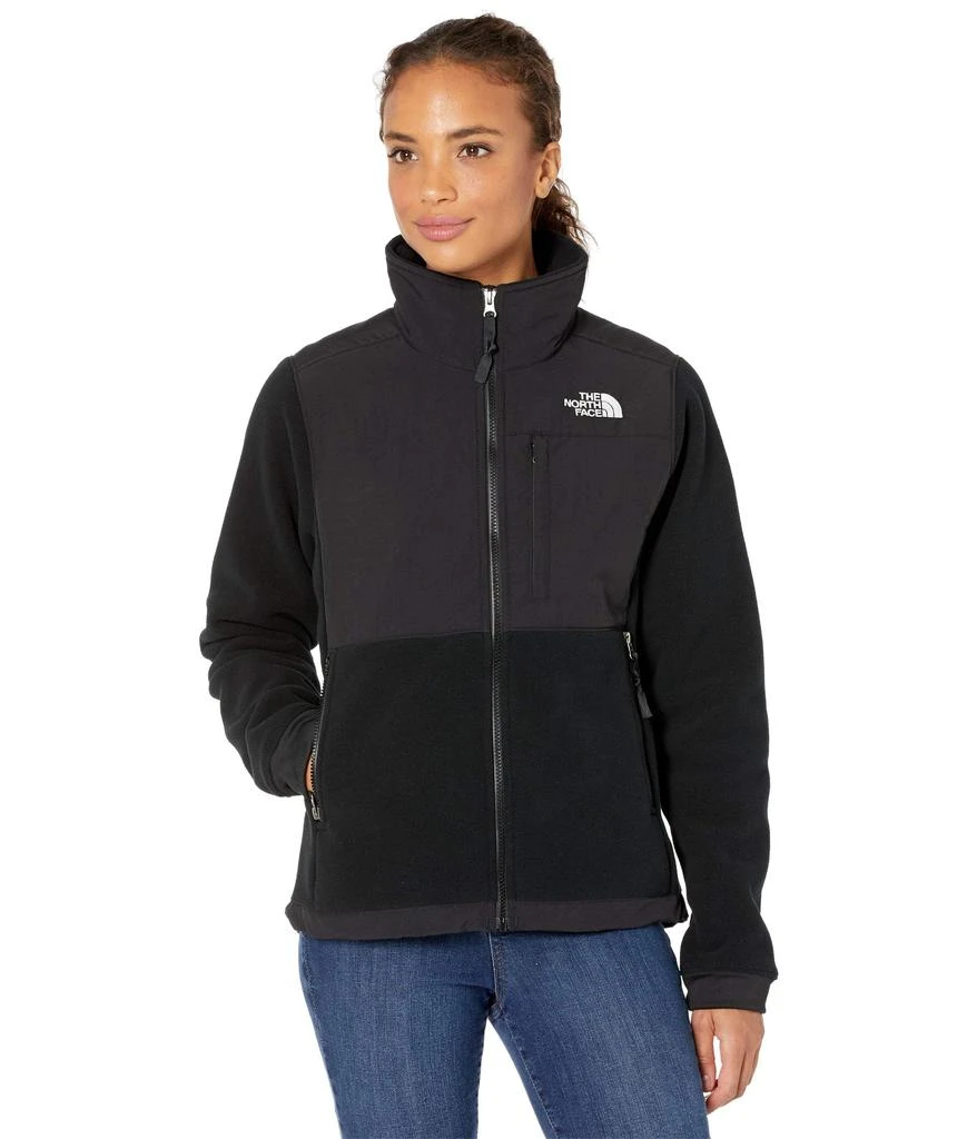 The North Face Denali 2 Jacket 1