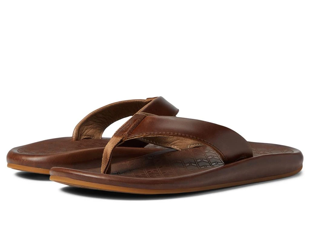 OluKai Ilikai 1