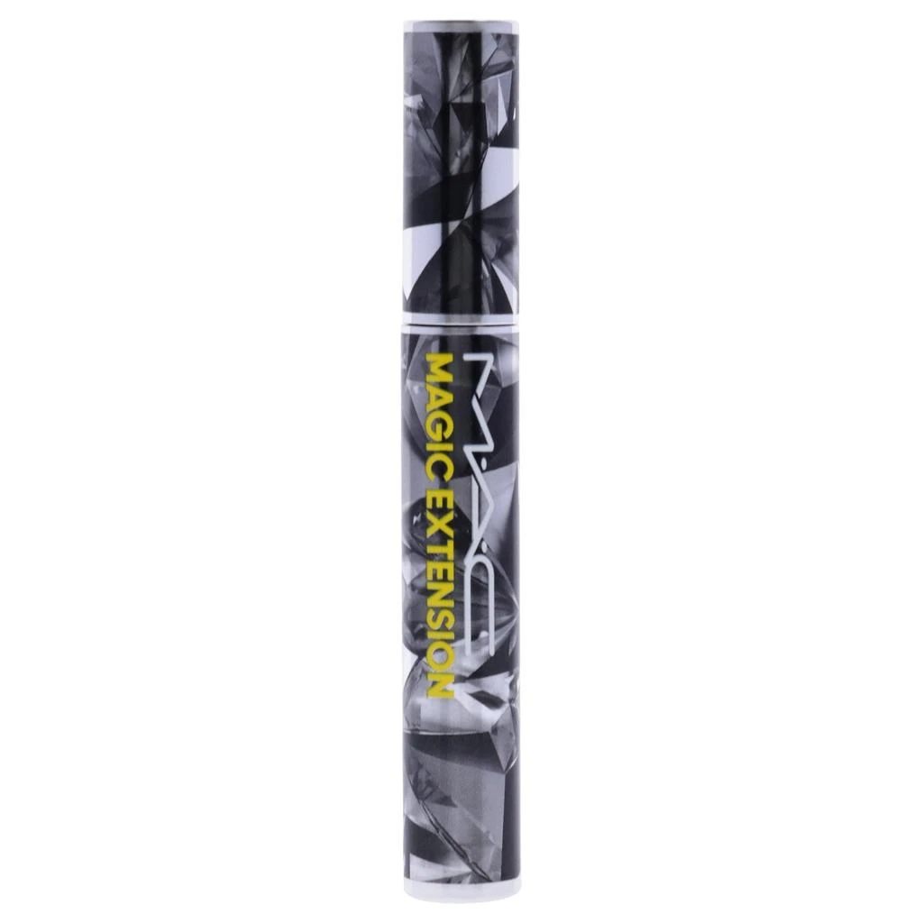 MAC Magic Extension 5mm Fibre Mascara by MAC for Women - 0.37 oz Mascara 2