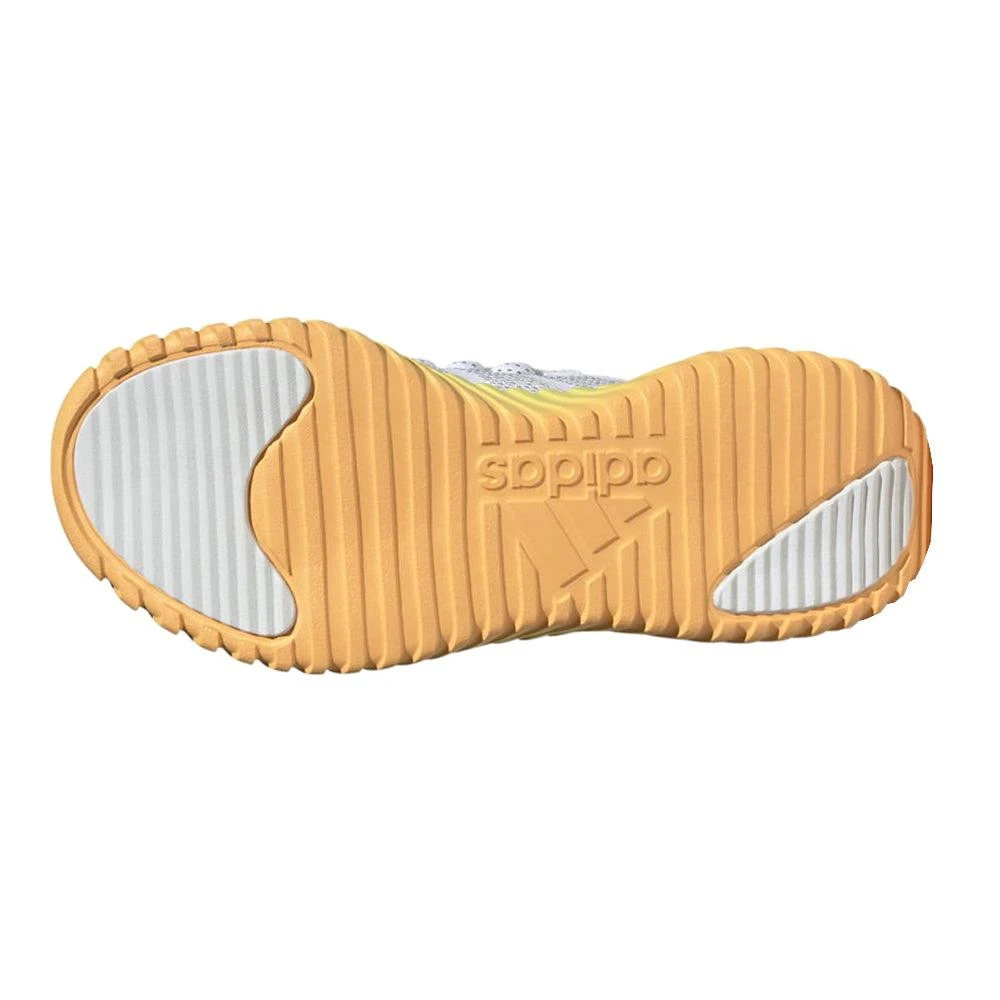 Adidas Kaptir Flow Training Shoes 5
