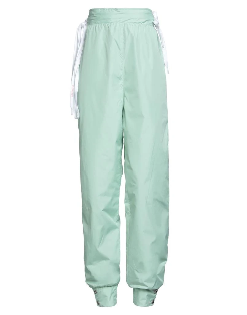 Khrisjoy Casual pants